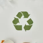 Sustainable Recycling