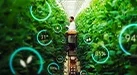 Vertical Farming